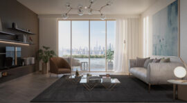 https://4f4ddd362bf8100427756fe3c5d0cce5.cdn.bubble.io/f1688578144510x210796362164281000/Interior00.jpg
