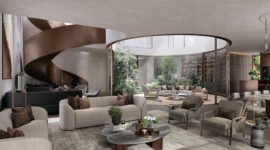 https://4f4ddd362bf8100427756fe3c5d0cce5.cdn.bubble.io/f1689001411238x759158215915599400/Interior00.png