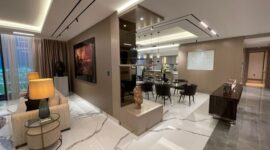 https://4f4ddd362bf8100427756fe3c5d0cce5.cdn.bubble.io/f1706046735826x668057414506899000/Interior01.jpg