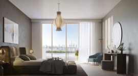 https://4f4ddd362bf8100427756fe3c5d0cce5.cdn.bubble.io/f1688578148259x683823466814041100/Interior01.jpg