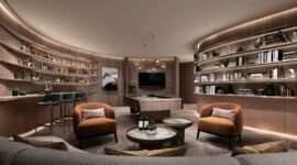 https://4f4ddd362bf8100427756fe3c5d0cce5.cdn.bubble.io/f1689001423079x713774371149842800/Interior01.png