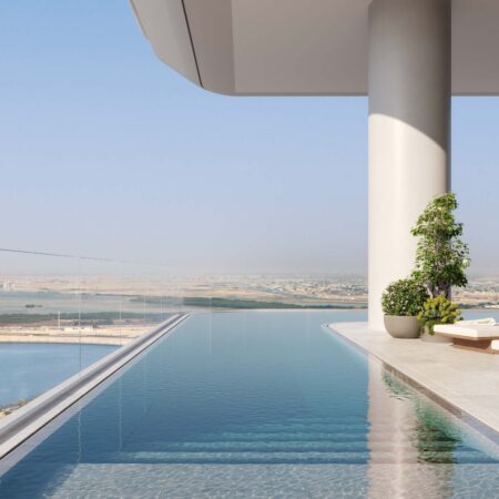 4 habitaciones in Vela