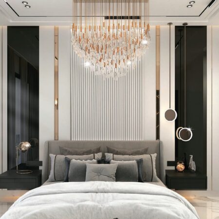 1 bedroom in Elitz 3