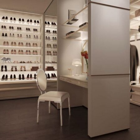 4 habitaciones in SLS The Palm by Roya Development