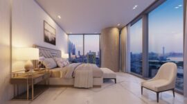 https://4f4ddd362bf8100427756fe3c5d0cce5.cdn.bubble.io/f1706046736957x760445641753406000/Interior02.jpg