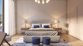 https://4f4ddd362bf8100427756fe3c5d0cce5.cdn.bubble.io/f1708931012099x176467613274077440/Interior02.jpg