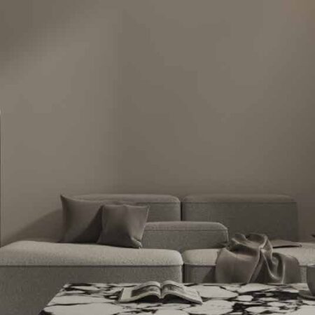 2 bedrooms in Sonate Residences