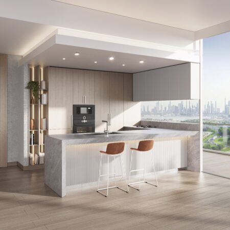 2.5 bedrooms in Claydon House