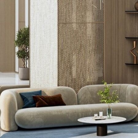 1 bedroom in Binghatti Apex