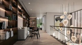 https://4f4ddd362bf8100427756fe3c5d0cce5.cdn.bubble.io/f1689001434935x205955485695993760/Interior02.png