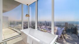 https://4f4ddd362bf8100427756fe3c5d0cce5.cdn.bubble.io/f1703867115865x676737051715448300/Interior02.jpg