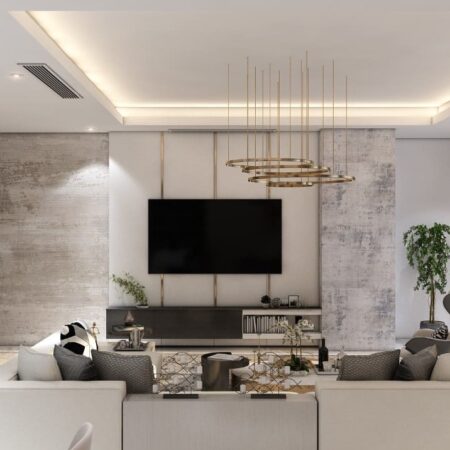 1 bedroom in Marina Star