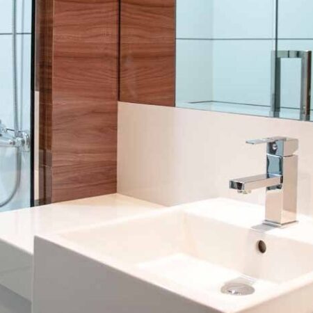 5 bedrooms in Bloomingdales Villas