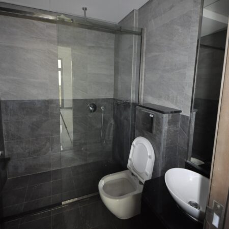 1 bedroom in Al Haseen Residences 1