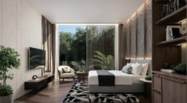 https://4f4ddd362bf8100427756fe3c5d0cce5.cdn.bubble.io/f1689001443655x925298074529545800/Interior03.png