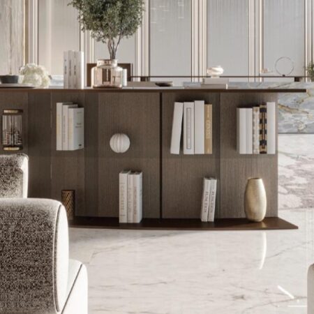 2 bedrooms in The Central Downtown