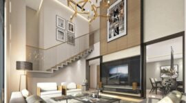 https://4f4ddd362bf8100427756fe3c5d0cce5.cdn.bubble.io/f1706046736926x899018365328071400/Interior03.jpg