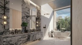 https://4f4ddd362bf8100427756fe3c5d0cce5.cdn.bubble.io/f1689001761601x596991691461416400/Interior04.png