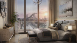 https://4f4ddd362bf8100427756fe3c5d0cce5.cdn.bubble.io/f1688578159785x971873875623194600/Interior04.jpg