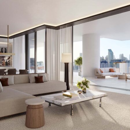 4 habitaciones in Vela