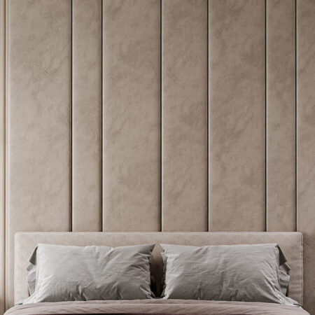 1 bedroom in Q Gardens Loft 2