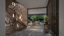 https://4f4ddd362bf8100427756fe3c5d0cce5.cdn.bubble.io/f1689001774093x479082897349896200/Interior05.png