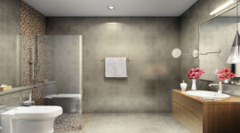 https://4f4ddd362bf8100427756fe3c5d0cce5.cdn.bubble.io/f1688578165592x974299091970537200/Interior05.jpg