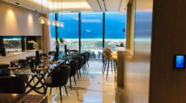 https://4f4ddd362bf8100427756fe3c5d0cce5.cdn.bubble.io/f1706046738160x767270154223163000/Interior05.jpg