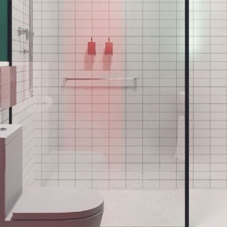 Studio in Sun Point Dubai