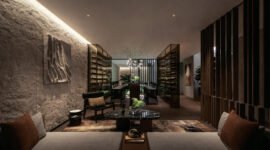 https://4f4ddd362bf8100427756fe3c5d0cce5.cdn.bubble.io/f1689001791886x382615971980562900/Interior06.png