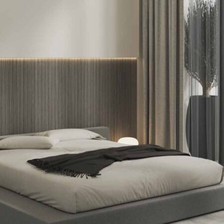 2 habitaciones in Sonate Residences