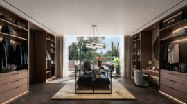https://4f4ddd362bf8100427756fe3c5d0cce5.cdn.bubble.io/f1689001801243x150913116494582060/Interior07.png