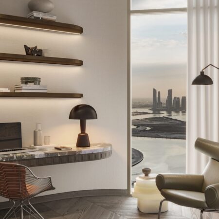 3 bedrooms in One Sankari