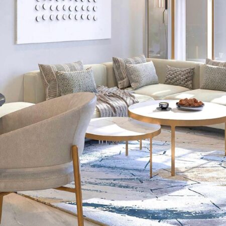 1 bedroom in Stonehenge I