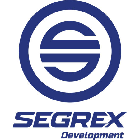 Segrex Development