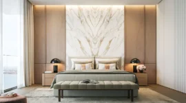 https://s3.amazonaws.com/appforest_uf/f1678353921766x927199597622473600/Taraf_Palm_Residences_Secondary_Bedroom_rev01.webp