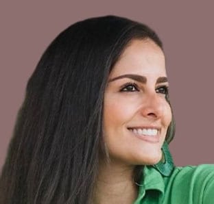 Maricela Duque Zuñiga