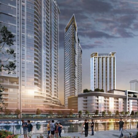 nkn.53 - Pinnacle Prestige