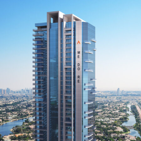 pfMuO7KuJCc6ME9IGZ9I1IpUeMQrwWgpxki5LwlO - Pinnacle Prestige