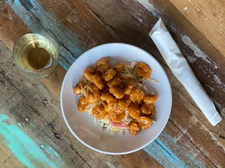 186511892 10158709420043692 3831580895605970154 n e1665592137133 1