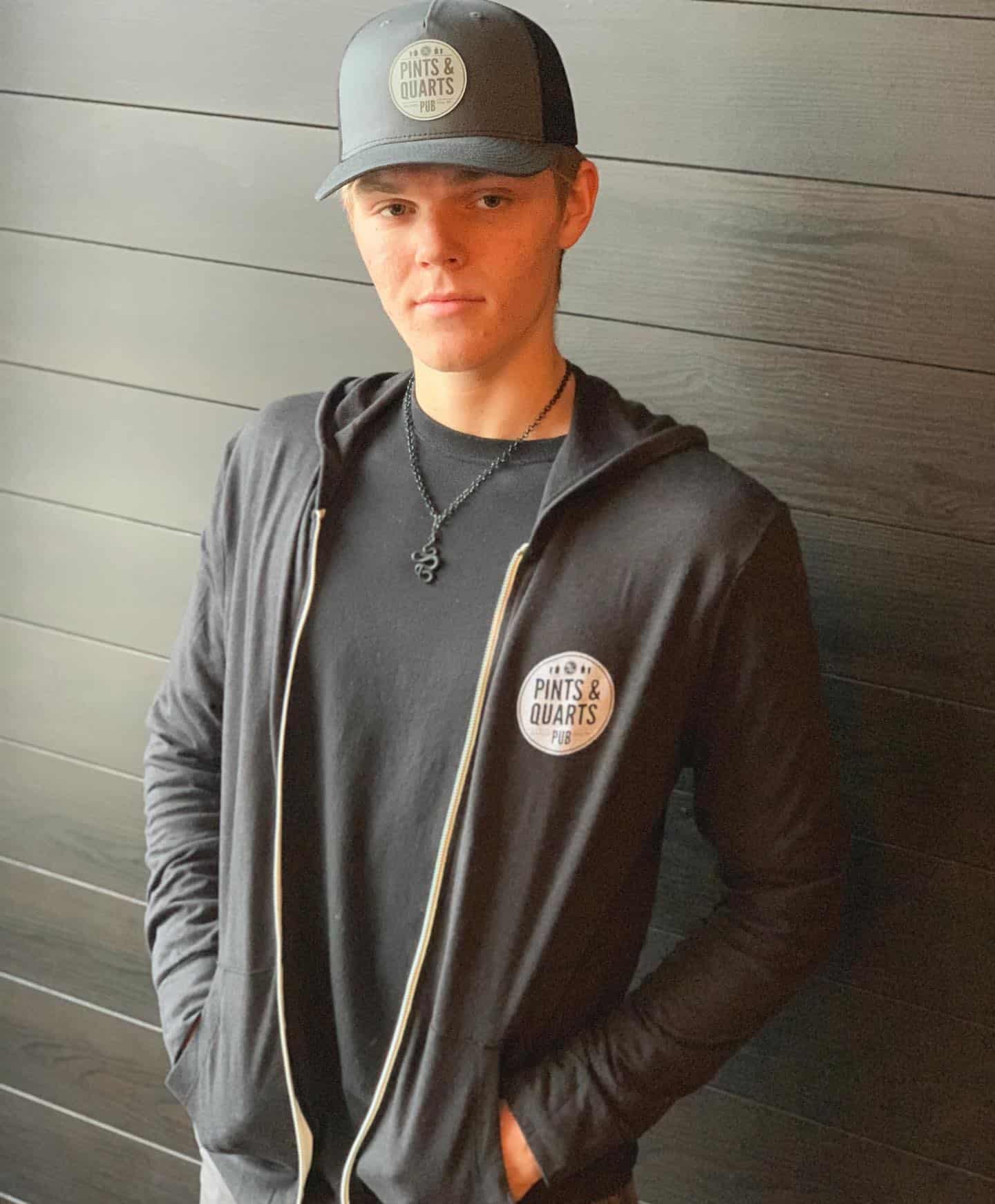 253715952 10159057617723692 7634519810769338061 n