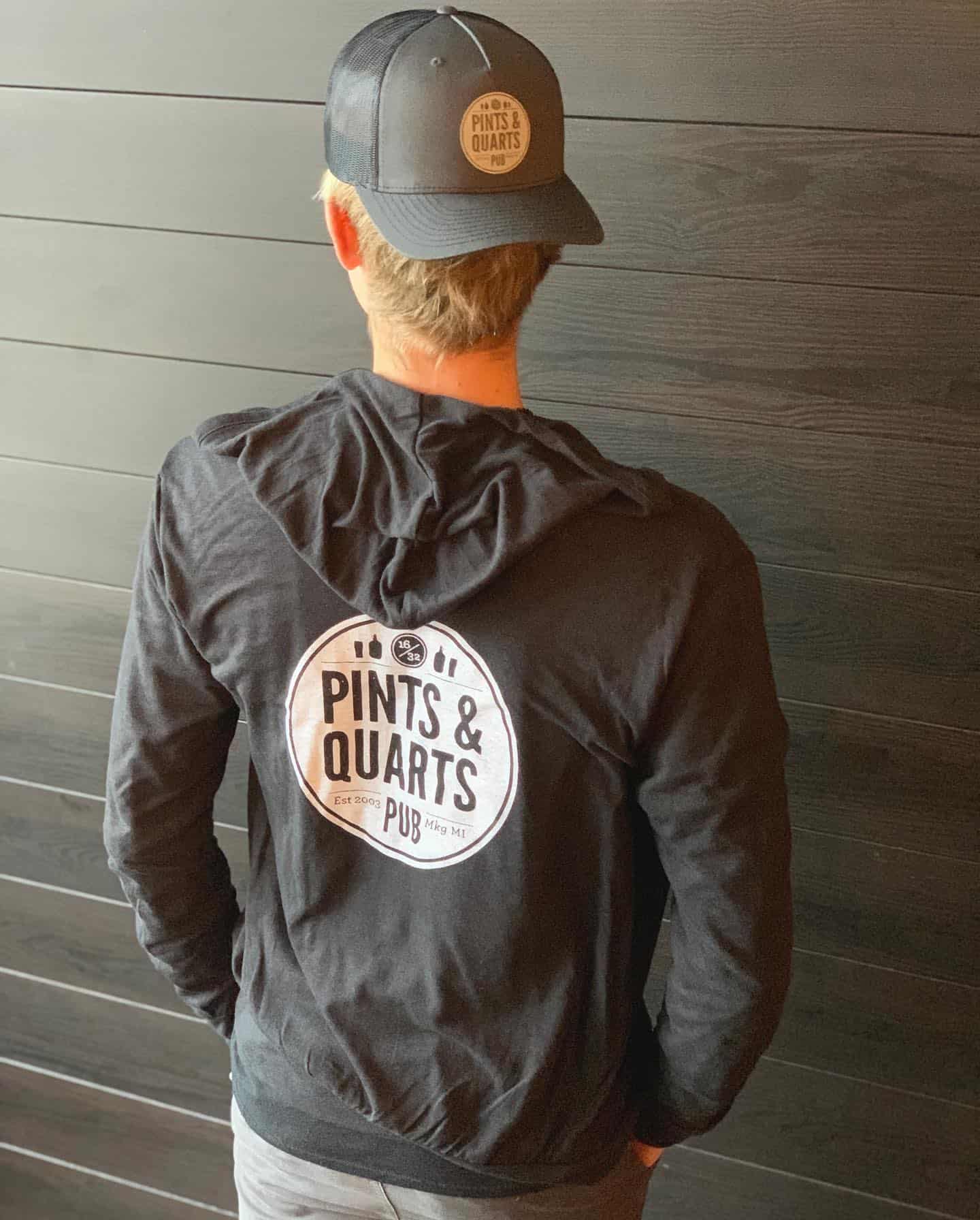 253845080 10159057617728692 3735843713219826076 n