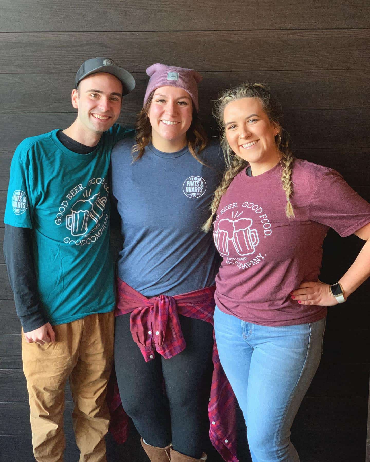 258219395 10159065862213692 5423517711203385773 n