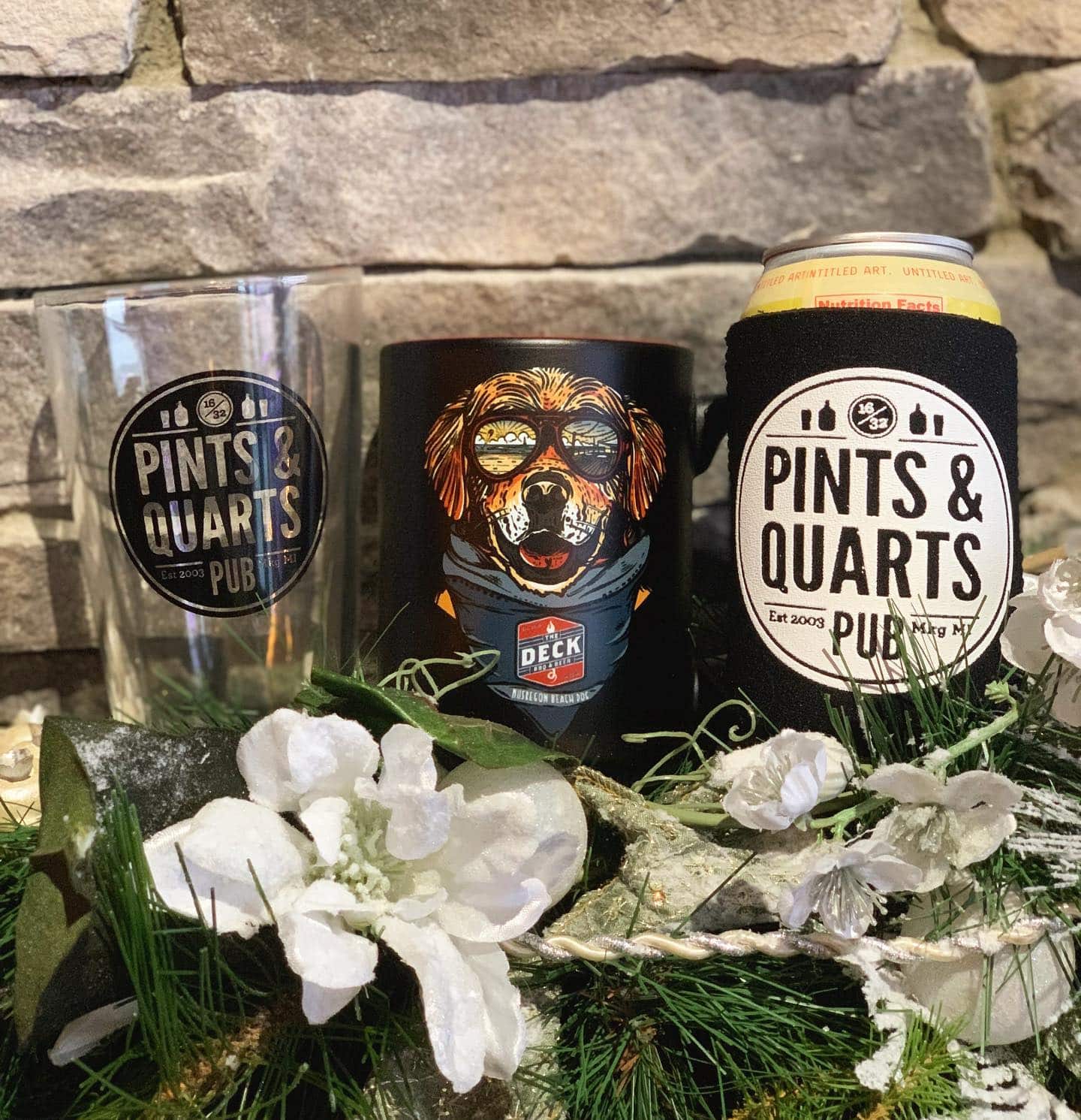 263097800 10159099963903692 1435548514483881715 n