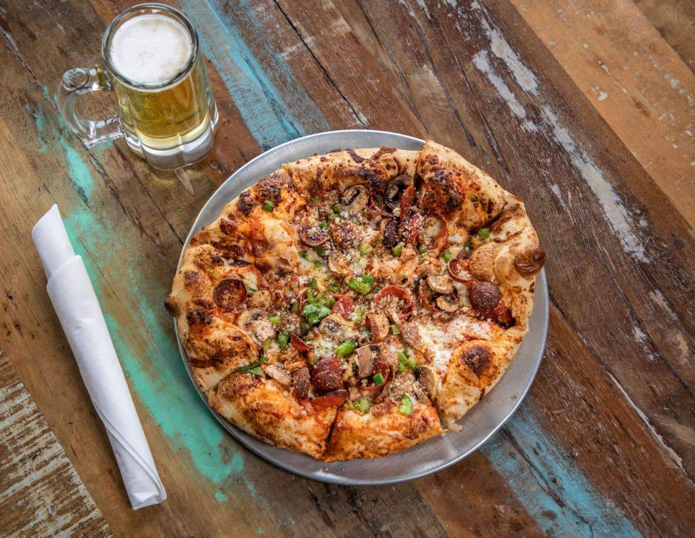 7B4A8307 1396x1080 1