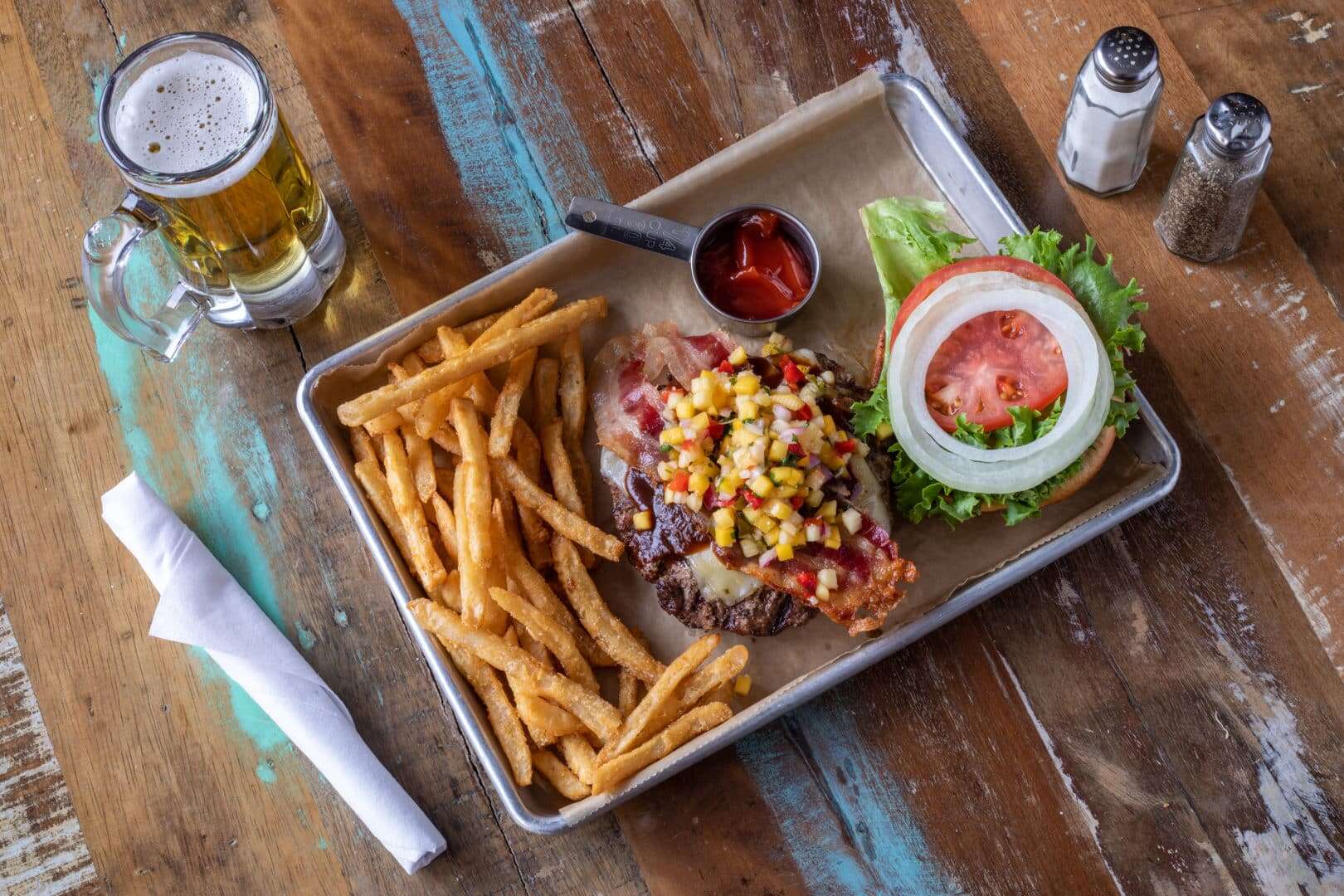 Big Burger BigJerk 1620x1080 1