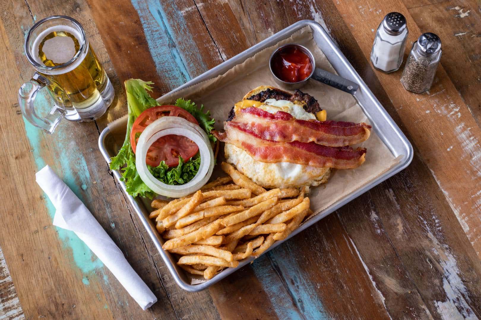 Big Burger Breakfast 1620x1080 1