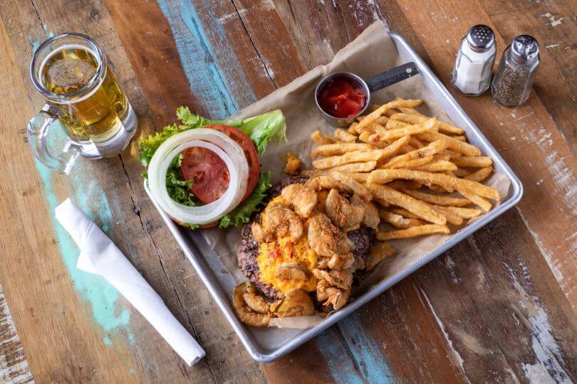 Big Burger DirtySouth 1620x1080 1 1