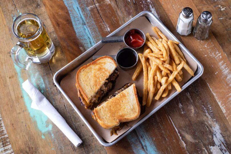 Big Burger PattyMelt 1620x1080 1 2