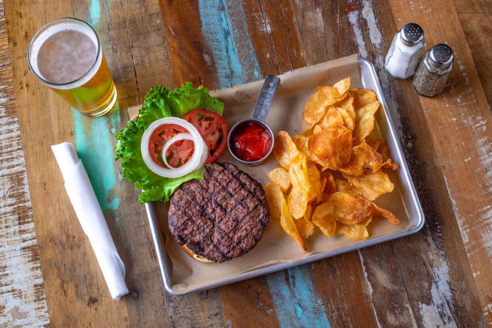 Big Burger Traditional 1620x1080 1